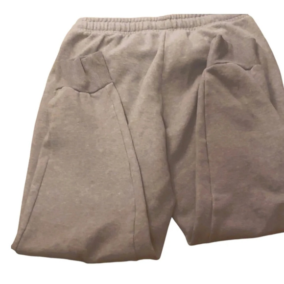 Women's Puma Joggers - Picture 2 of 10